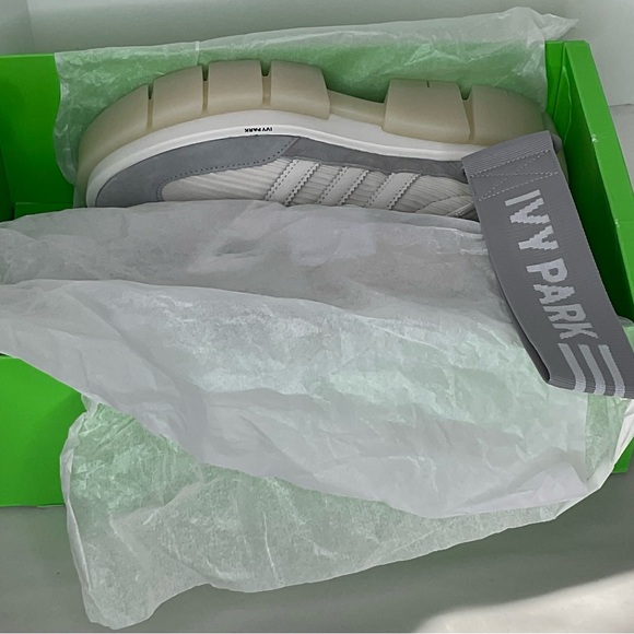 Ivy Park Adidas NWT - Picture 8 of 8